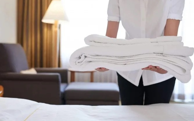 CAR AND BIKE RENTALS