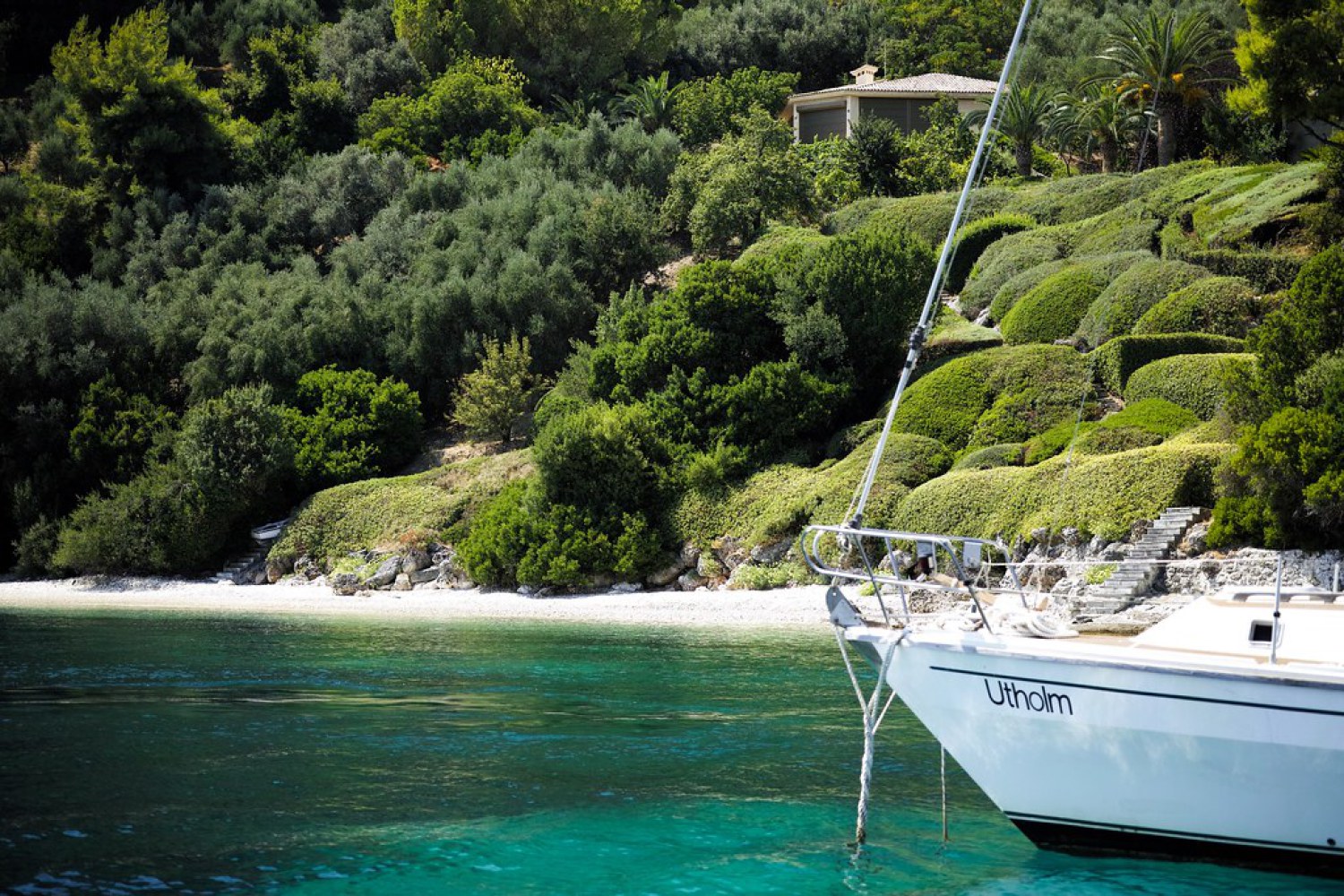 Top Things to Do in Zakynthos