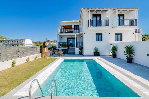 Eagle 's Nest Villa 1