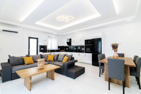 Eagle 's Nest Villa 1