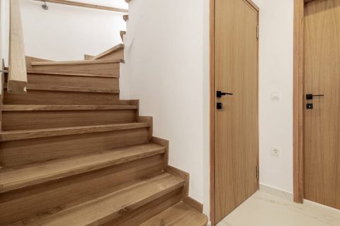 Eagle 's Nest Villa 1