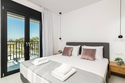 Eagle 's Nest Villa 1