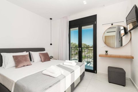 Eagle 's Nest Villa 1