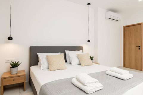 Eagle 's Nest Villa 1