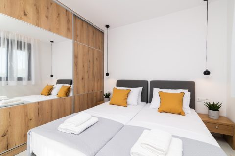 Eagle 's Nest Villa 1