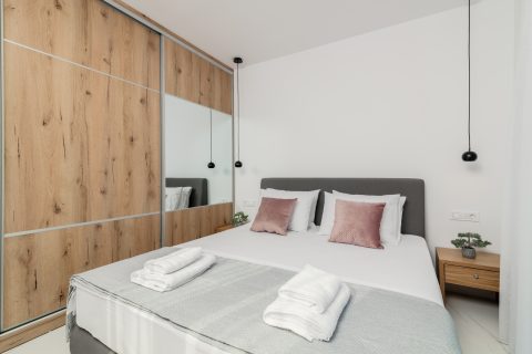 Eagle 's Nest Villa 1