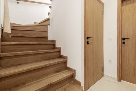 Eagle 's Nest Villa 2