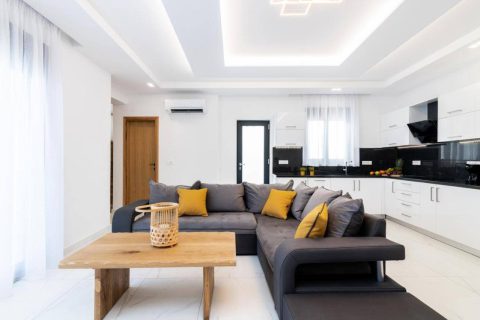 Eagle 's Nest Villa 2