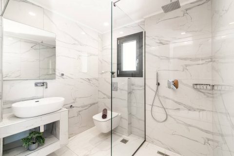 Eagle 's Nest Villa 2