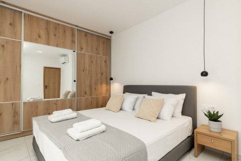 Eagle 's Nest Villa 2