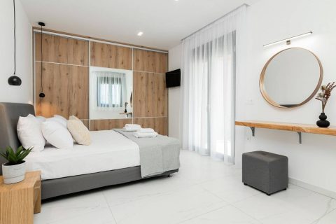 Eagle 's Nest Villa 2