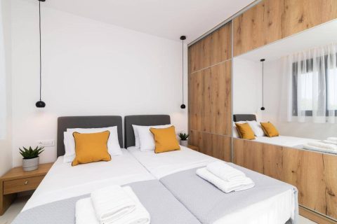 Eagle 's Nest Villa 2