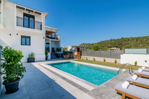 Eagle 's Nest Villa 2