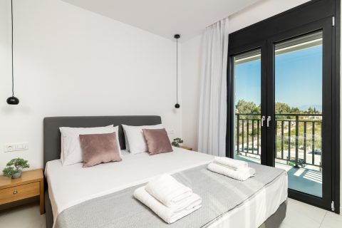 Eagle 's Nest Villa 2