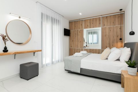 Eagle 's Nest Villa 2