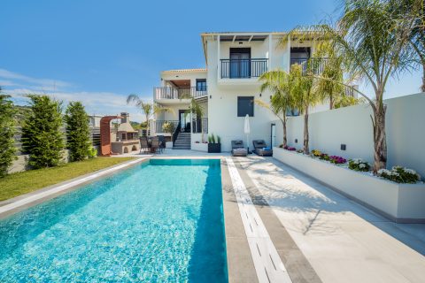 Eagle 's Nest Villa 2