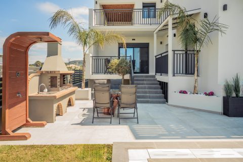 Eagle 's Nest Villa 2
