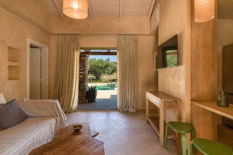 Terra Oleana • Carpos