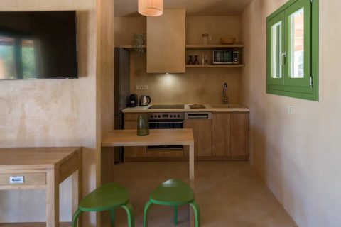 Terra Oleana • Carpos