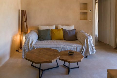 Terra Oleana • Carpos