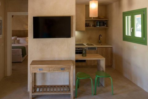 Terra Oleana • Carpos