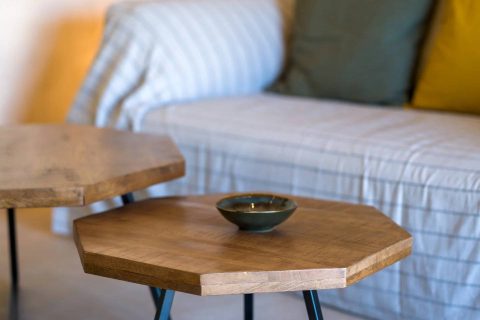 Terra Oleana • Carpos