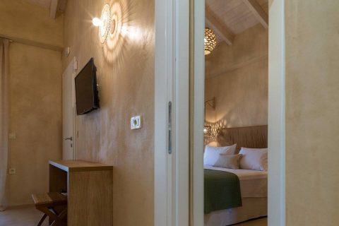 Terra Oleana • Carpos