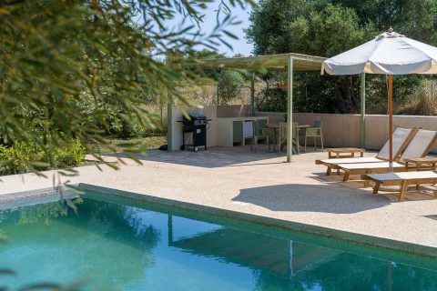 Terra Oleana • Carpos