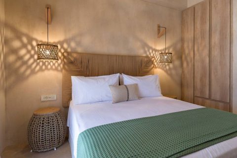 Terra Oleana • Carpos