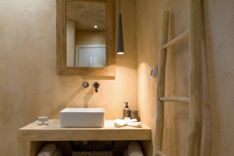 Terra Oleana • Carpos