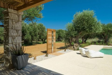 Terra Oleana • Carpos