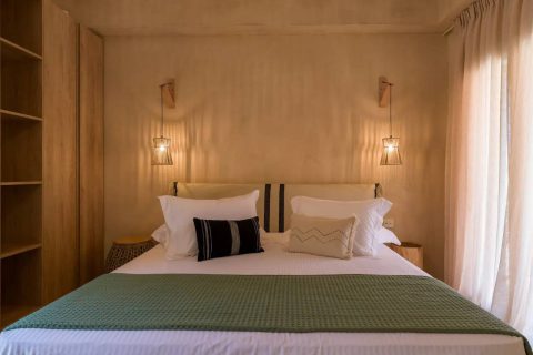 Terra Oleana • Riza