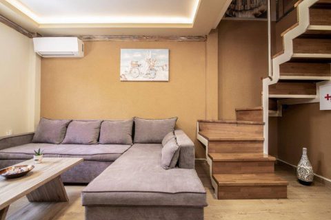 Zamor Family Villa 2