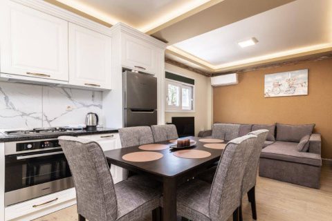 Zamor Family Villa 2