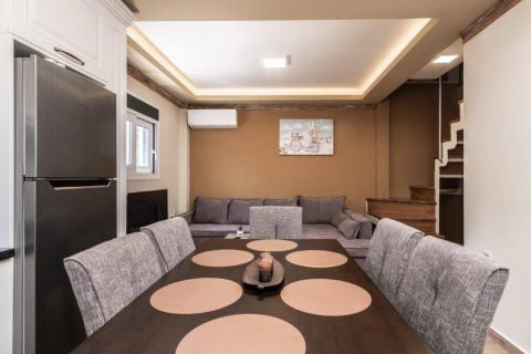 Zamor Family Villa 2