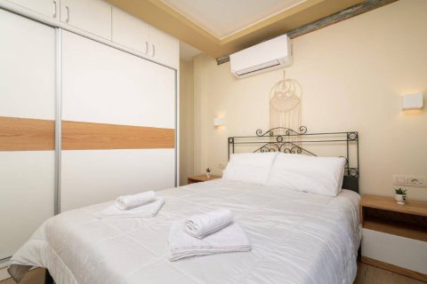 Zamor Family Villa 2