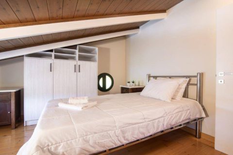 Zamor Family Villa 2