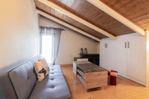 Zamor Family Villa 2