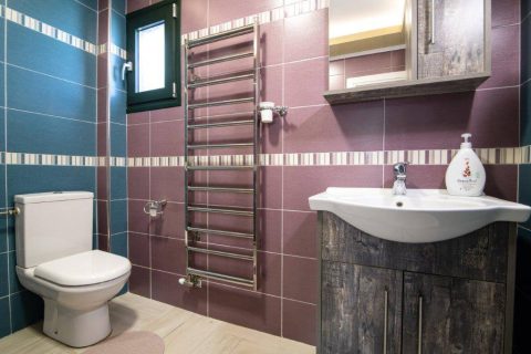 Zamor Family Villa 2