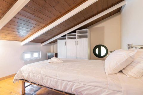 Zamor Family Villa 2