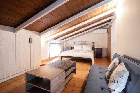 Zamor Family Villa 2