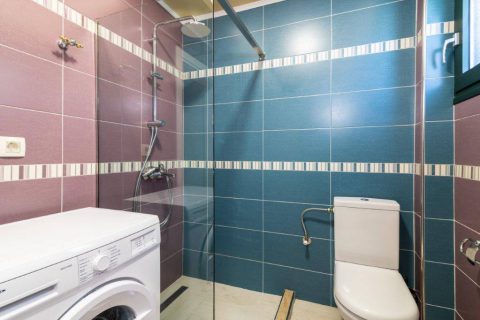 Zamor Family Villa 2