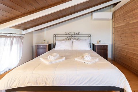 Zamor Family Villa 2