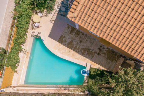 Zamor Family Villa 2