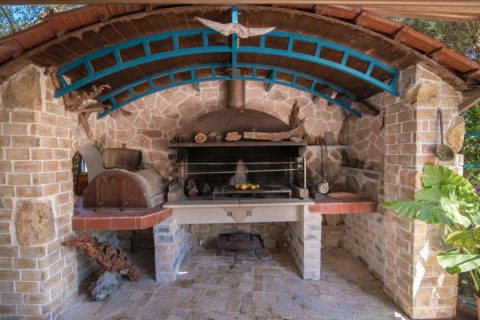 Zamor Family Villa 2