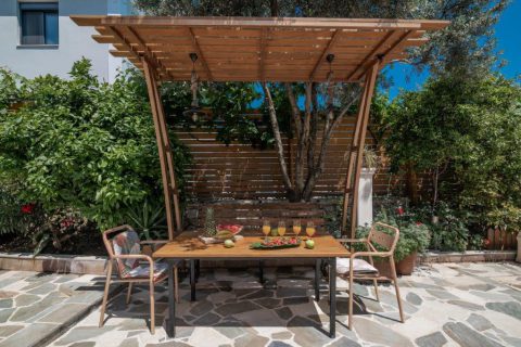 Zamor Family Villa 2