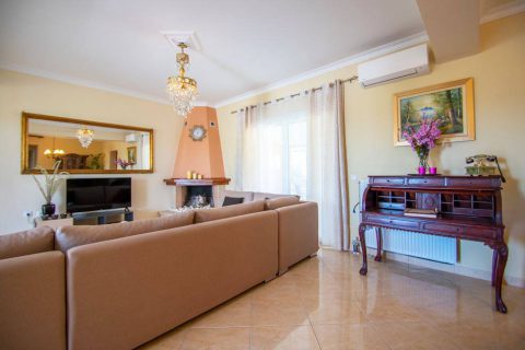 Zante Sunny Villa II