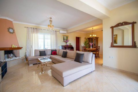 Zante Sunny Villa II