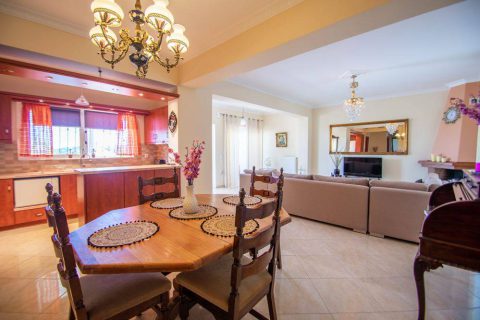 Zante Sunny Villa II