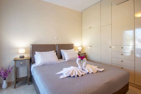 Zante Sunny Villa II